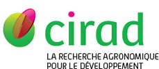 logoCirad