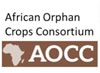 logo_aocc